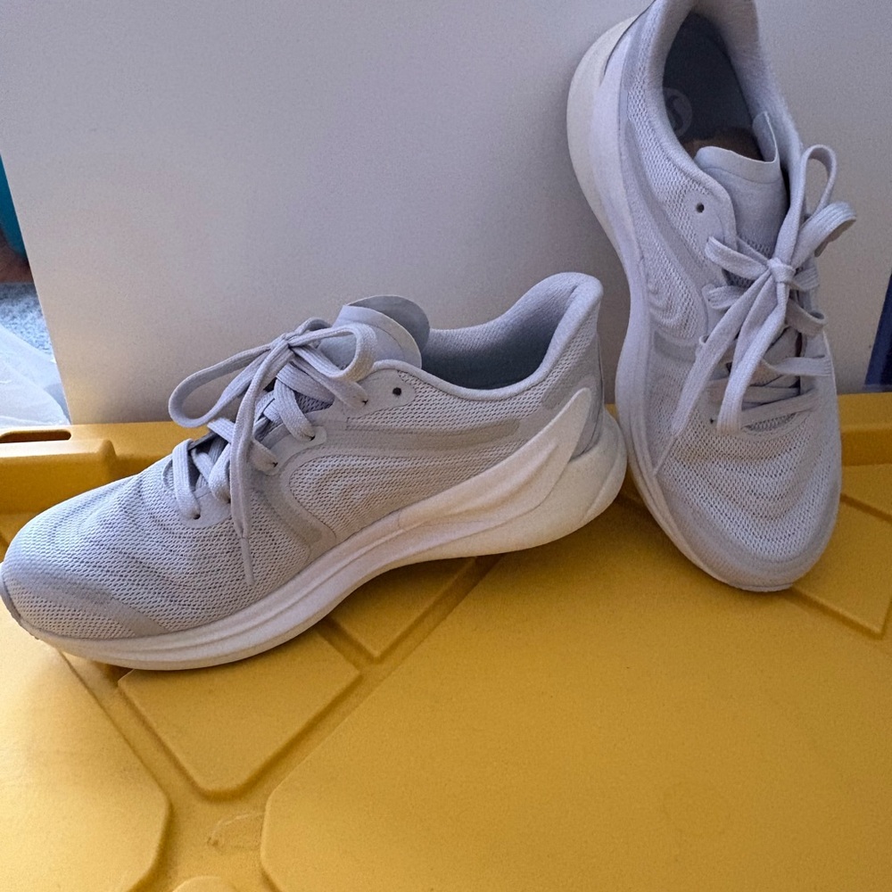 Lululemon Strongfeel Training Shoe